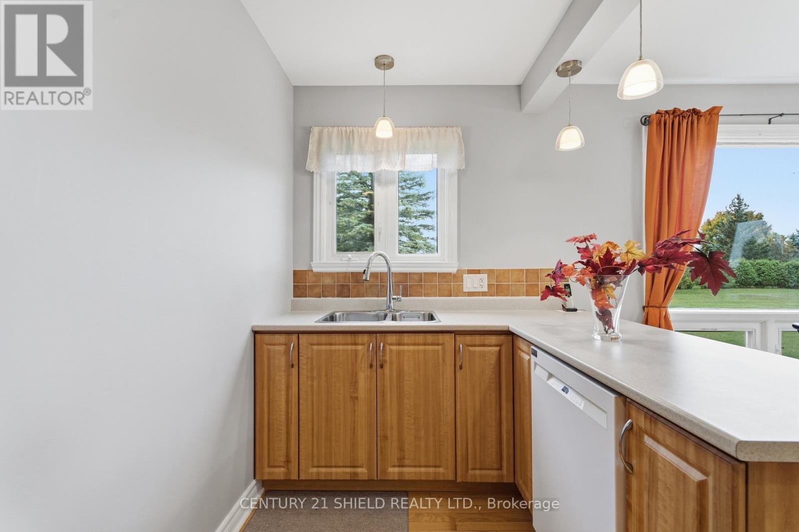 19634 Marcoux Road, North Glengarry, Ontario  K0C 1A0 - Photo 15 - X14084800