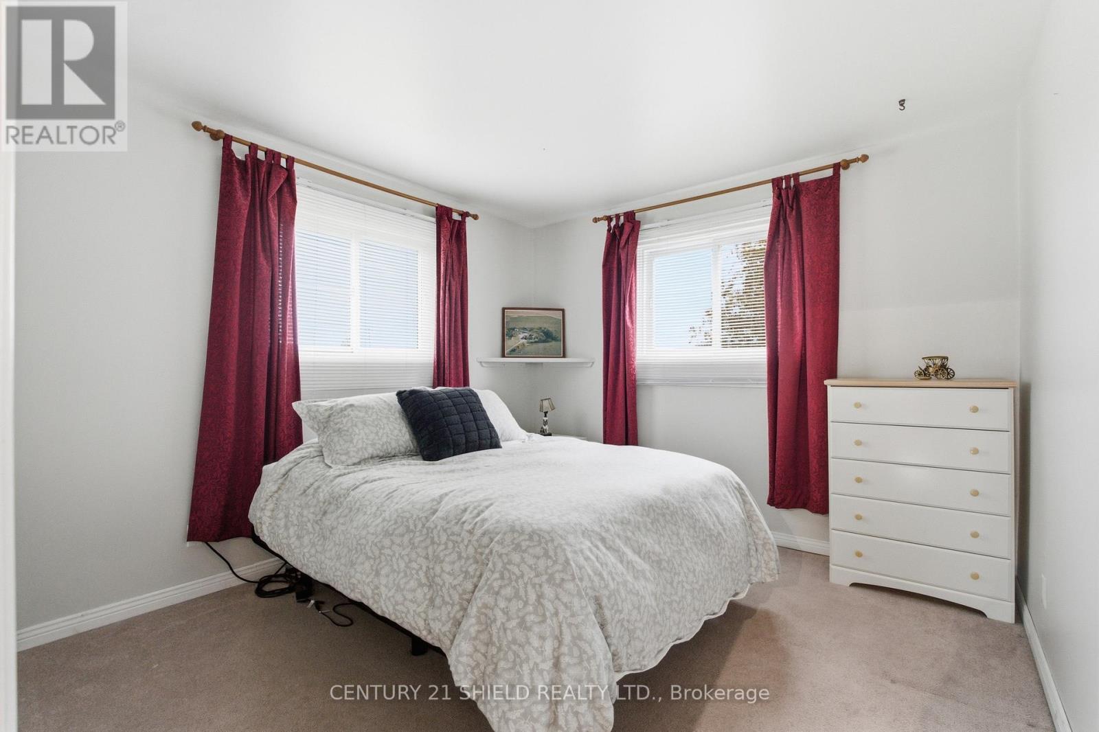 19634 Marcoux Road, North Glengarry, Ontario  K0C 1A0 - Photo 17 - X14084800