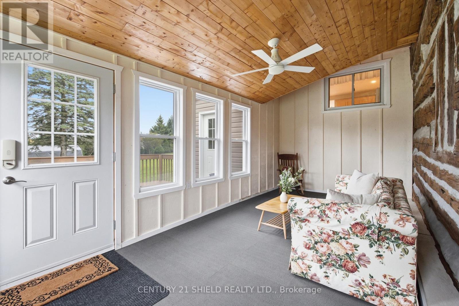 19634 Marcoux Road, North Glengarry, Ontario  K0C 1A0 - Photo 29 - X14084800