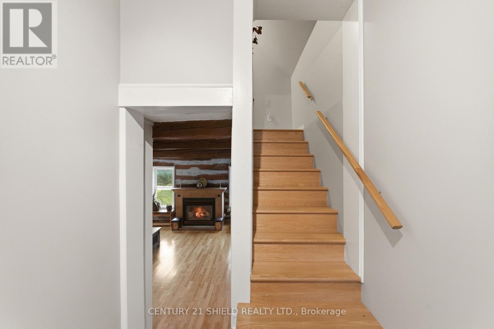 19634 Marcoux Road, North Glengarry, Ontario  K0C 1A0 - Photo 31 - X14084800