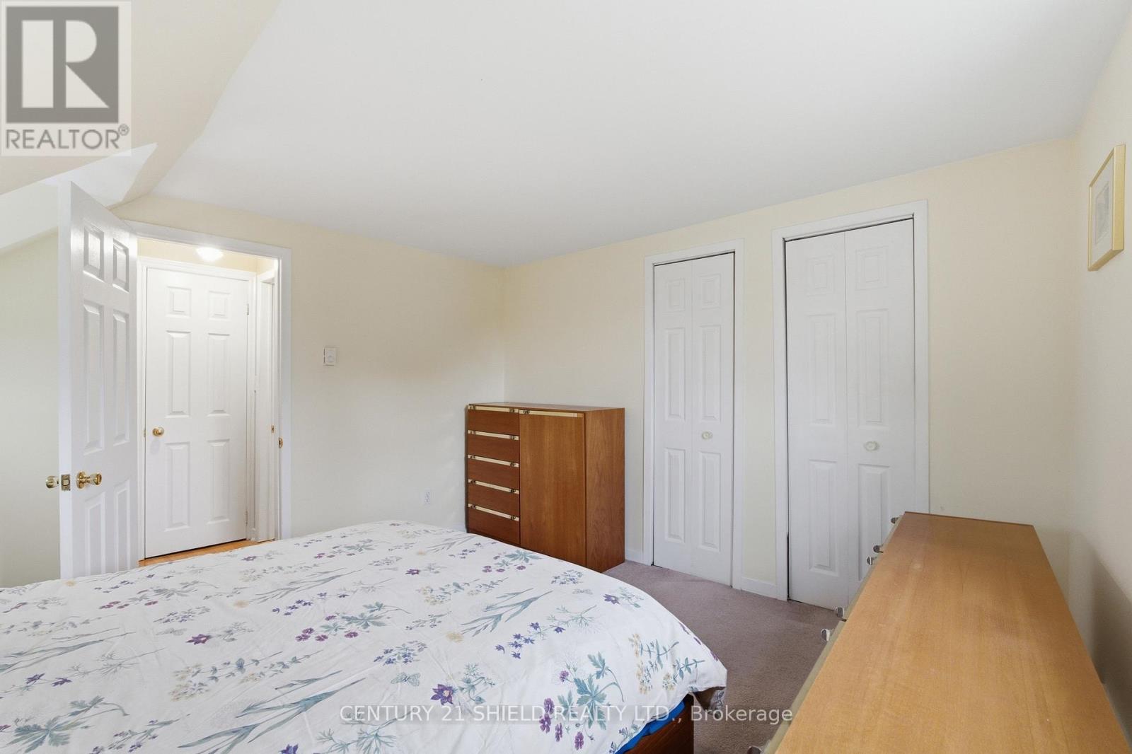 19634 Marcoux Road, North Glengarry, Ontario  K0C 1A0 - Photo 33 - X14084800