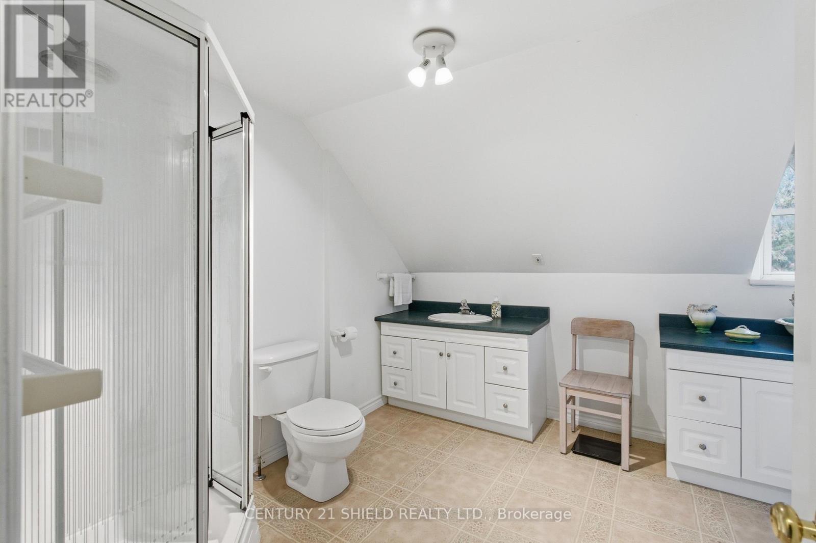 19634 Marcoux Road, North Glengarry, Ontario  K0C 1A0 - Photo 35 - X14084800