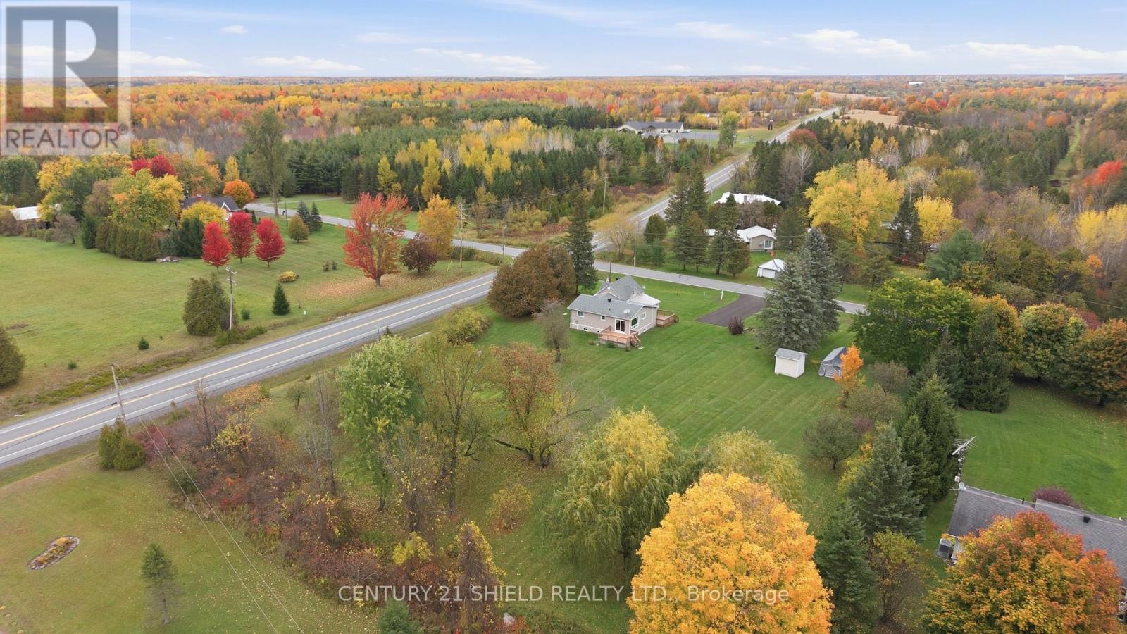 19634 Marcoux Road, North Glengarry, Ontario  K0C 1A0 - Photo 41 - X14084800
