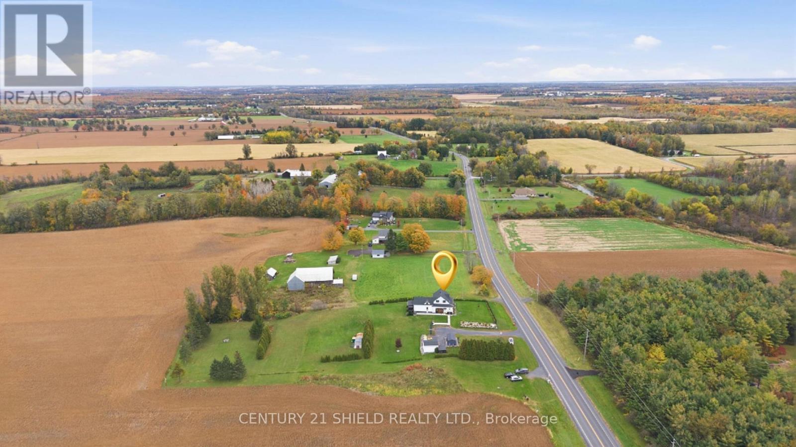 19634 Marcoux Road, North Glengarry, Ontario  K0C 1A0 - Photo 42 - X14084800