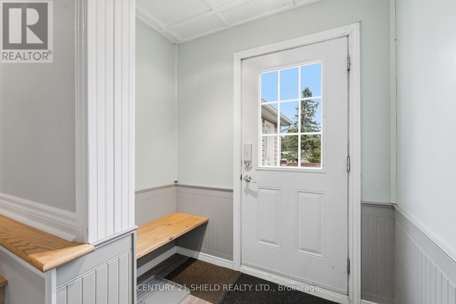 19634 Marcoux Road, North Glengarry, Ontario  K0C 1A0 - Photo 8 - X14084800