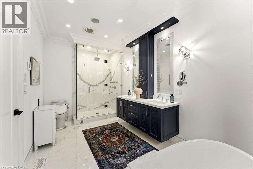471 Willis Drive, Oakville, Ontario  L6L 4V6 - Photo 32 - 40871819