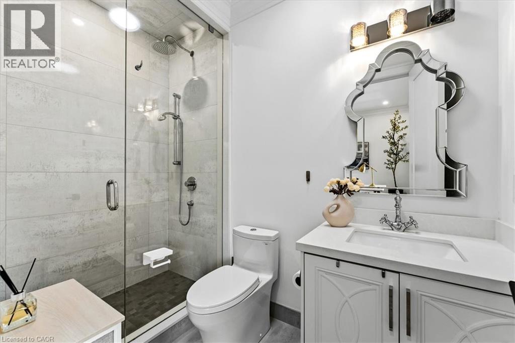 471 Willis Drive, Oakville, Ontario  L6L 4V6 - Photo 38 - 40871819