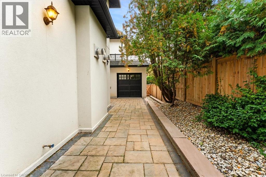 471 Willis Drive, Oakville, Ontario  L6L 4V6 - Photo 50 - 40871819