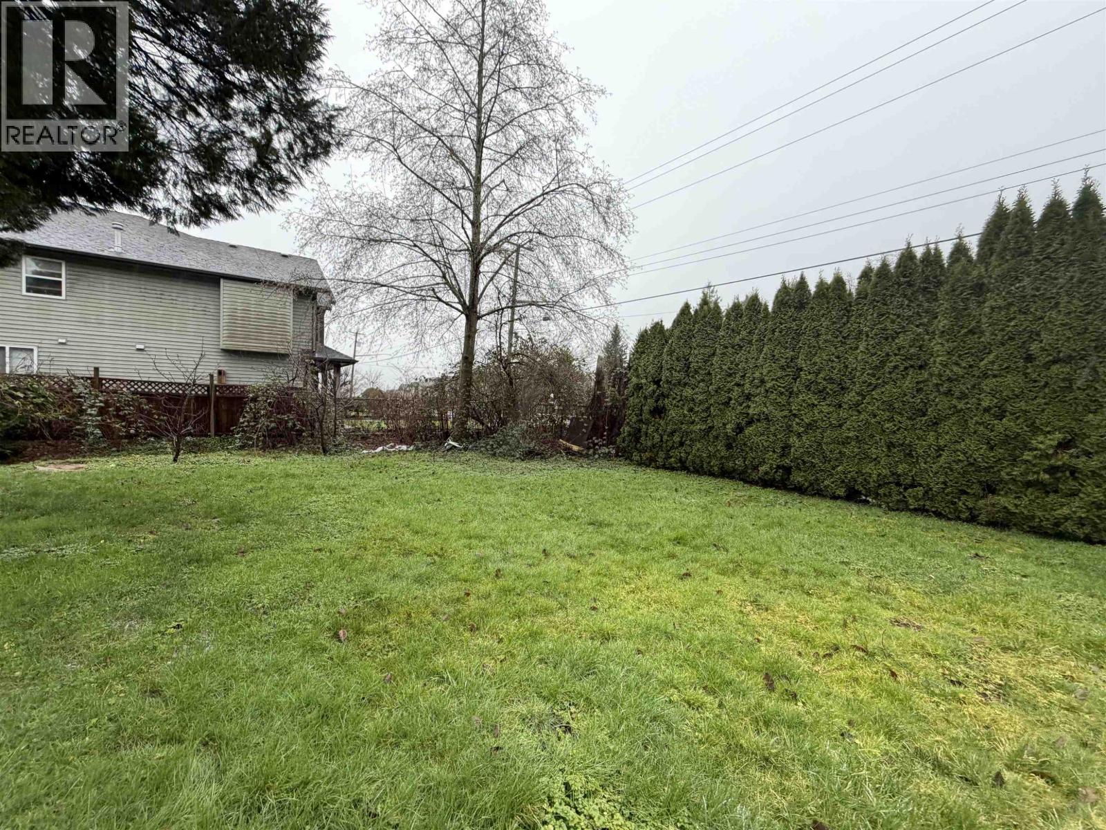 11394 240 Street, Maple Ridge, British Columbia V2W 0B4 - Photo 25 - R3175911