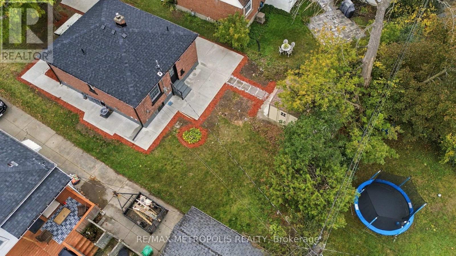 488 Mckellar Street, Peterborough, Ontario  K9J 1P8 - Photo 32 - X14084582