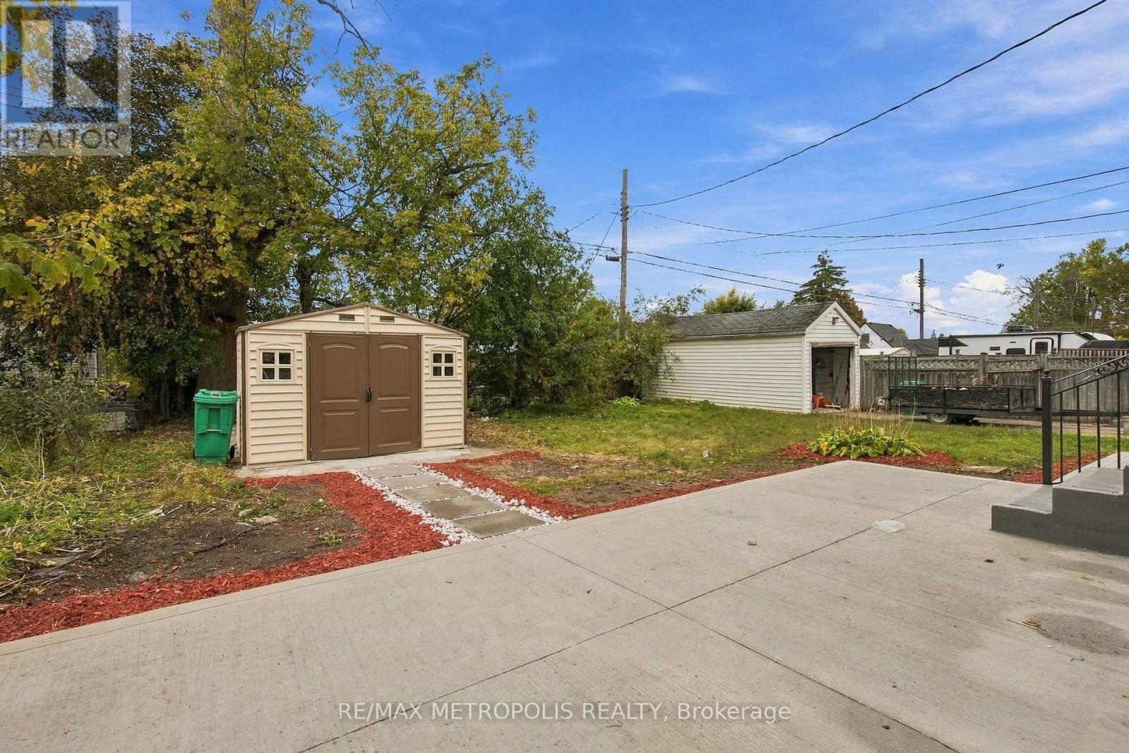 488 Mckellar Street, Peterborough, Ontario  K9J 1P8 - Photo 30 - X14084582
