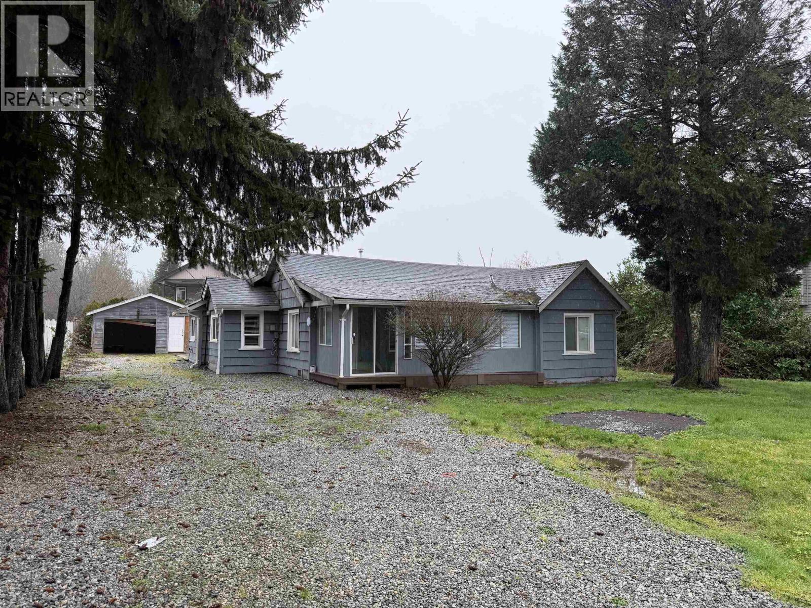 11394 240 STREET, maple ridge, British Columbia