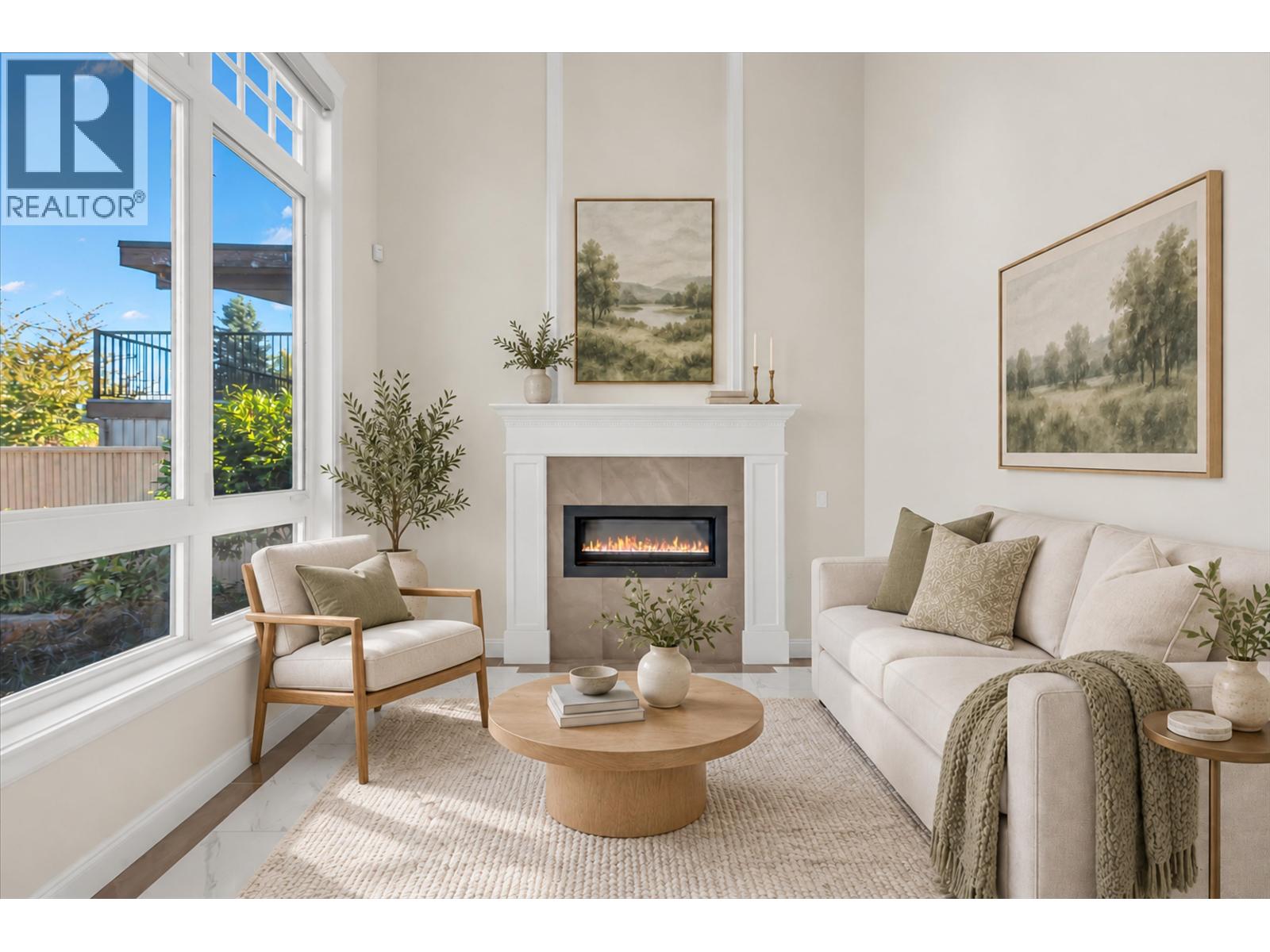 8180 Osgoode Drive, Richmond, British Columbia  V7A 4P1 - Photo 7 - R3174511
