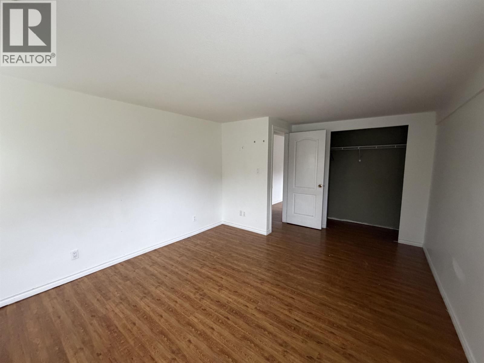11394 240 Street, Maple Ridge, British Columbia V2W 0B4 - Photo 13 - R3175911