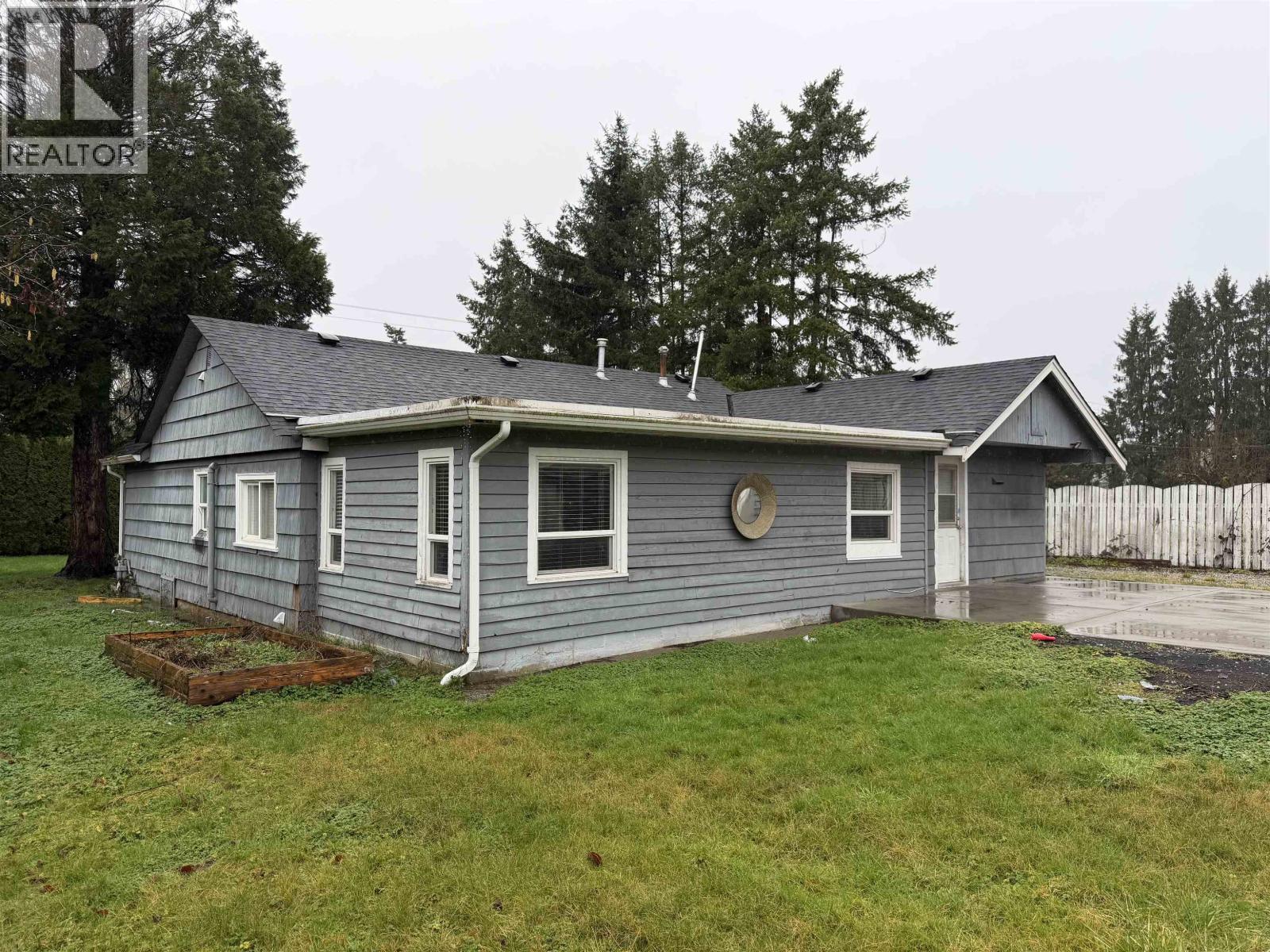11394 240 Street, Maple Ridge, British Columbia V2W 0B4 - Photo 10 - R3175911