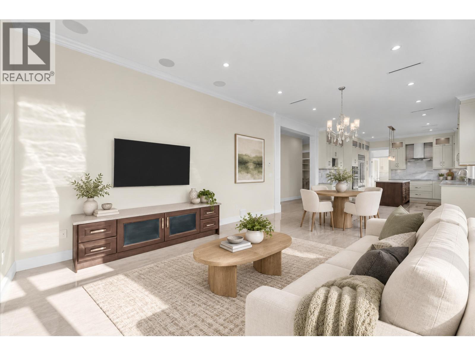 8180 Osgoode Drive, Richmond, British Columbia  V7A 4P1 - Photo 12 - R3174511