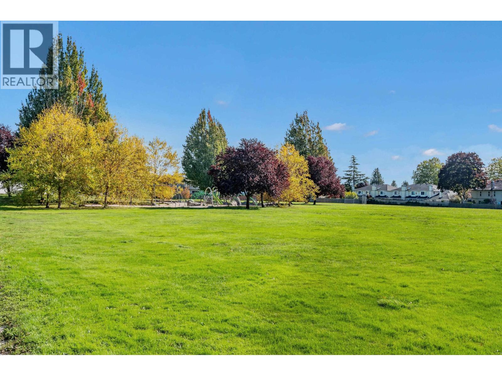 8180 Osgoode Drive, Richmond, British Columbia  V7A 4P1 - Photo 32 - R3174511