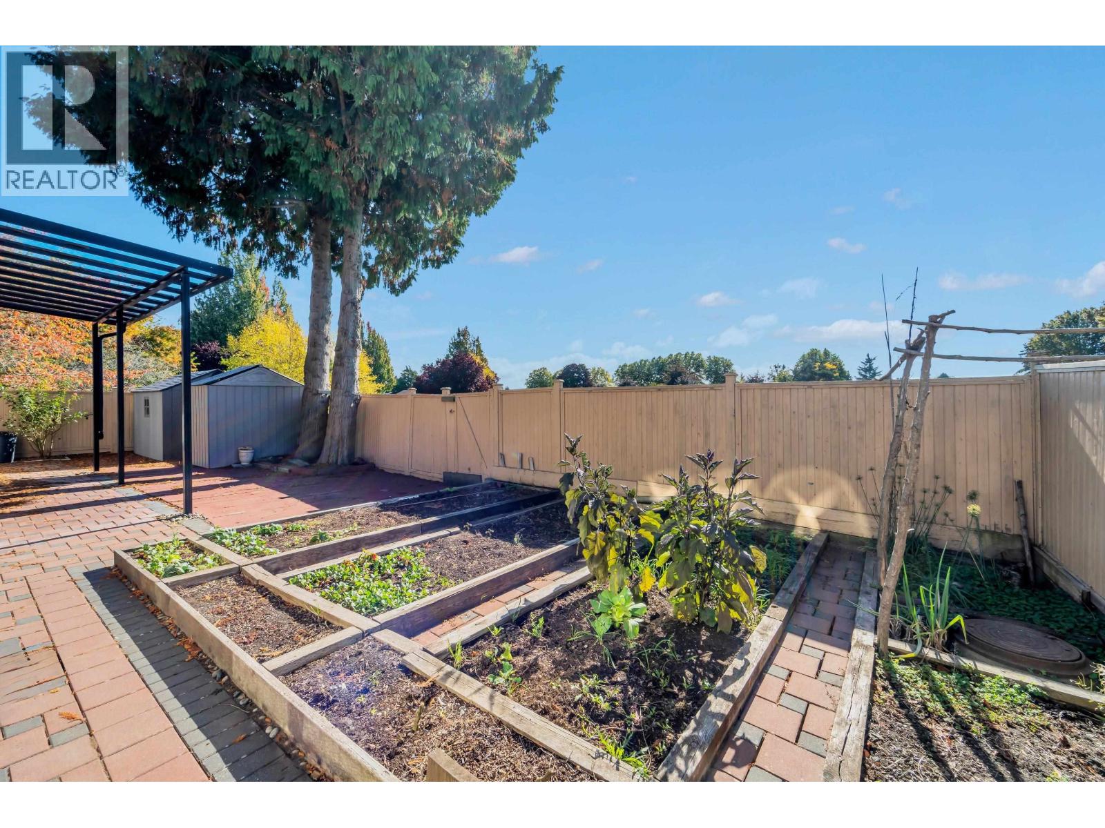 8180 Osgoode Drive, Richmond, British Columbia  V7A 4P1 - Photo 31 - R3174511