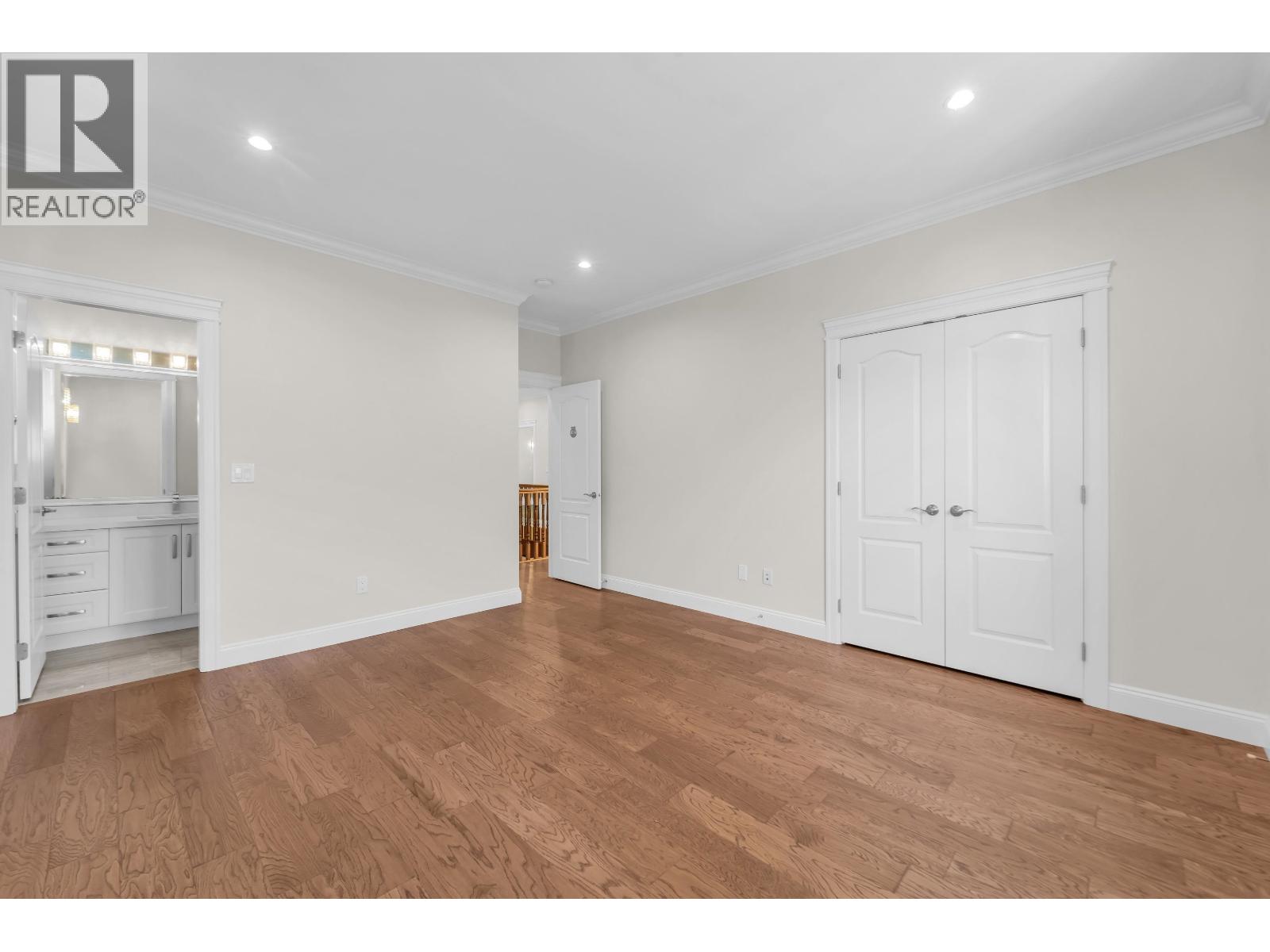 8180 Osgoode Drive, Richmond, British Columbia  V7A 4P1 - Photo 28 - R3174511