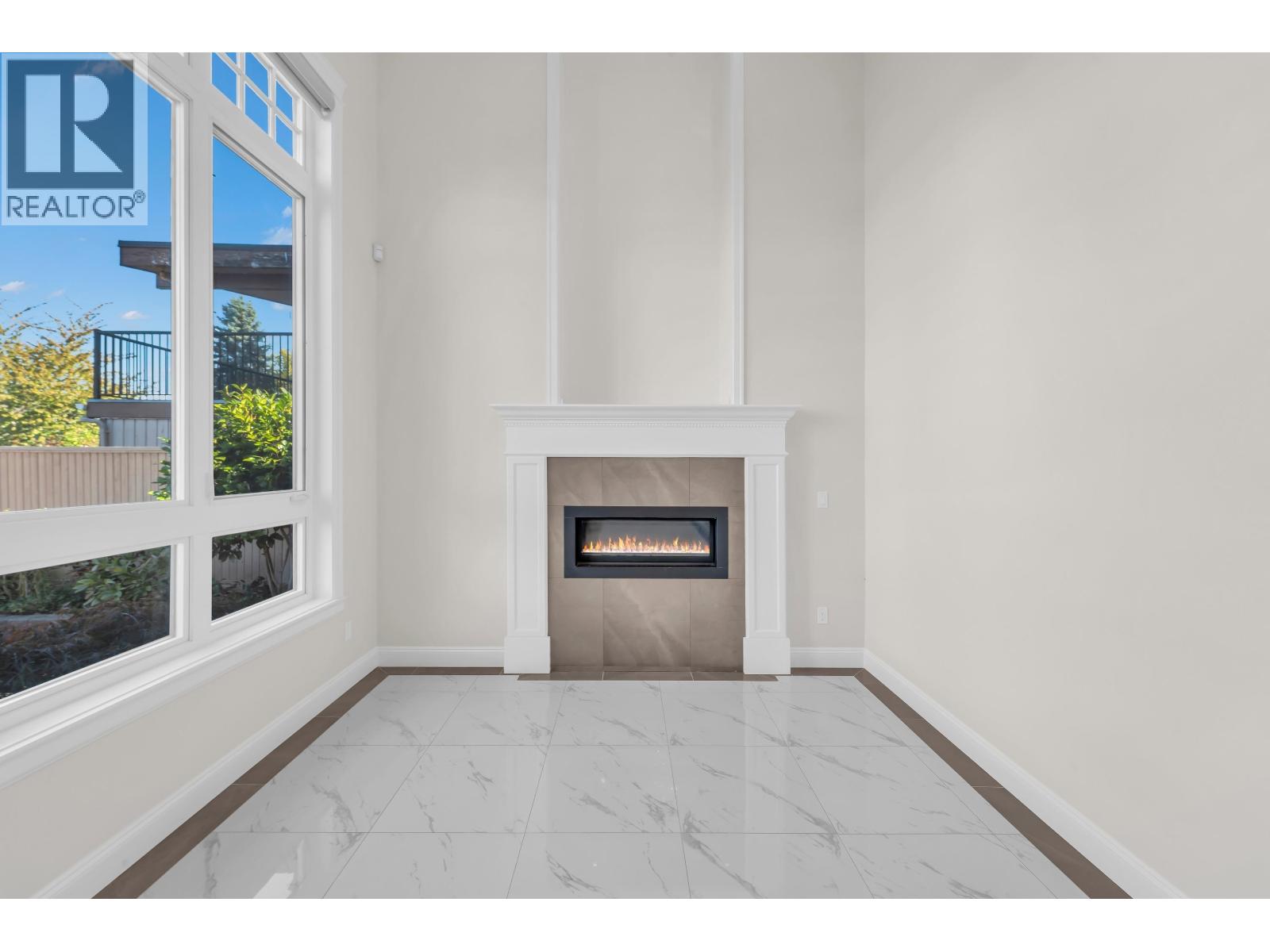 8180 Osgoode Drive, Richmond, British Columbia  V7A 4P1 - Photo 6 - R3174511