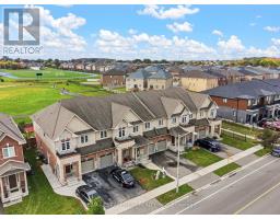 175 LORMONT BOULEVARD, Hamilton, Ontario
