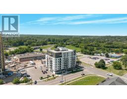 811 - 7 ERIE AVENUE, Brantford, Ontario