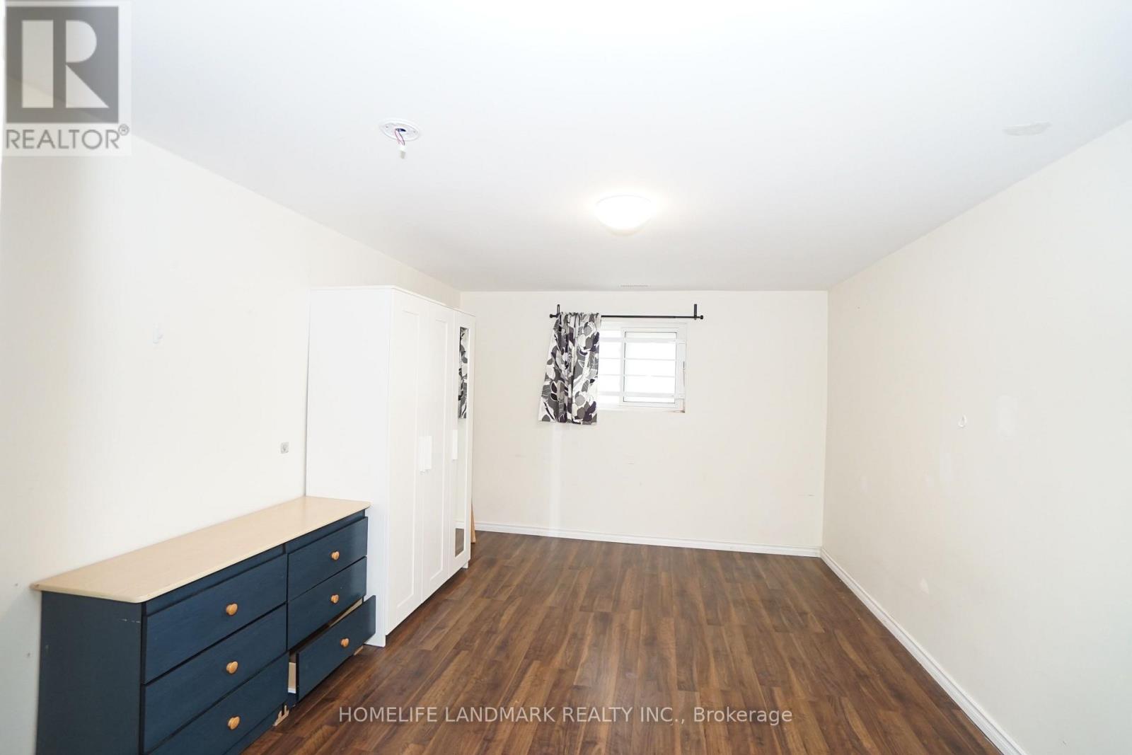 Basement - 8 Chalet Road, Toronto, Ontario  M2J 3V4 - Photo 9 - C13885522