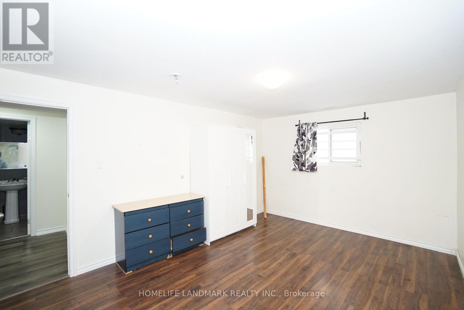 Basement - 8 Chalet Road, Toronto, Ontario  M2J 3V4 - Photo 10 - C13885522