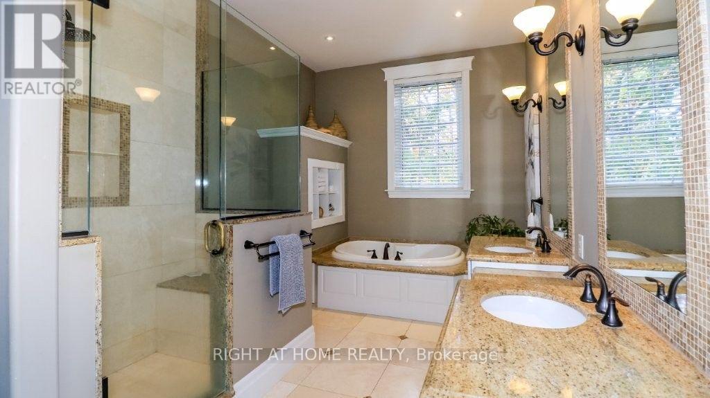 44 Highland Drive, Oro-Medonte (Horseshoe Valley), Ontario  L0L 2L0 - Photo 27 - S14084702
