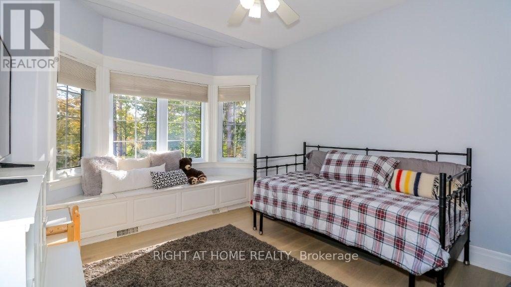 44 Highland Drive, Oro-Medonte (Horseshoe Valley), Ontario  L0L 2L0 - Photo 34 - S14084702