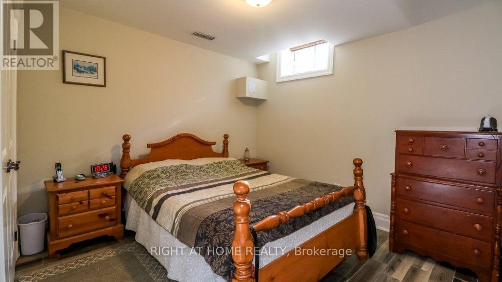 44 Highland Drive, Oro-Medonte (Horseshoe Valley), Ontario  L0L 2L0 - Photo 33 - S14084702
