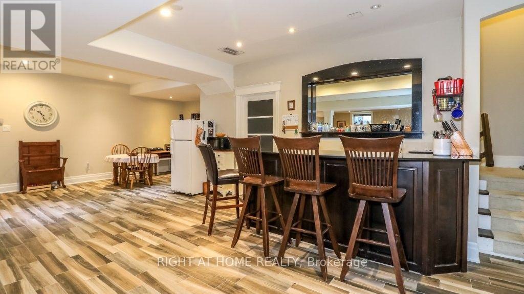 44 Highland Drive, Oro-Medonte (Horseshoe Valley), Ontario  L0L 2L0 - Photo 36 - S14084702