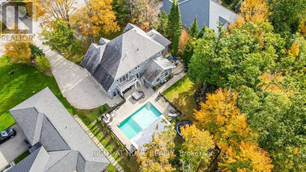 44 Highland Drive, Oro-Medonte (Horseshoe Valley), Ontario  L0L 2L0 - Photo 47 - S14084702