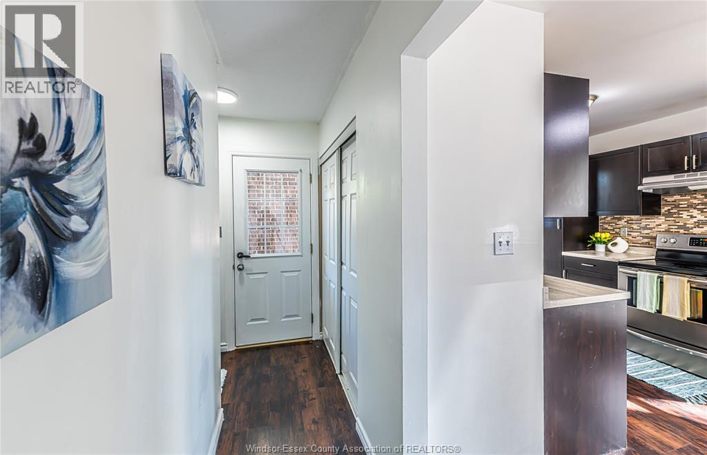 9370 Aire Court, Windsor, Ontario  N8S 4E6 - Photo 7 - 26025386