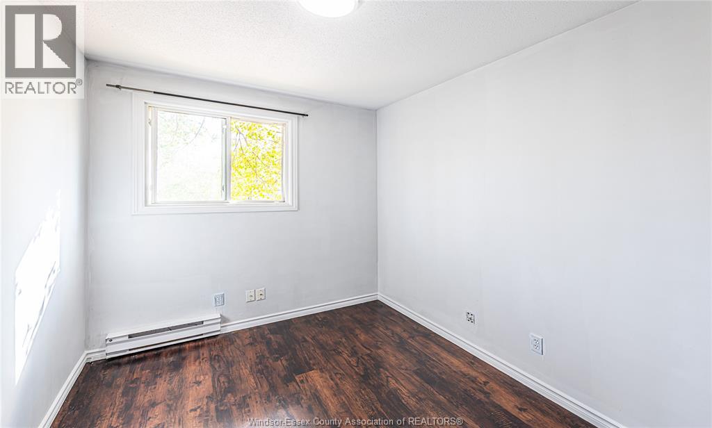 9370 Aire Court, Windsor, Ontario  N8S 4E6 - Photo 27 - 26025386
