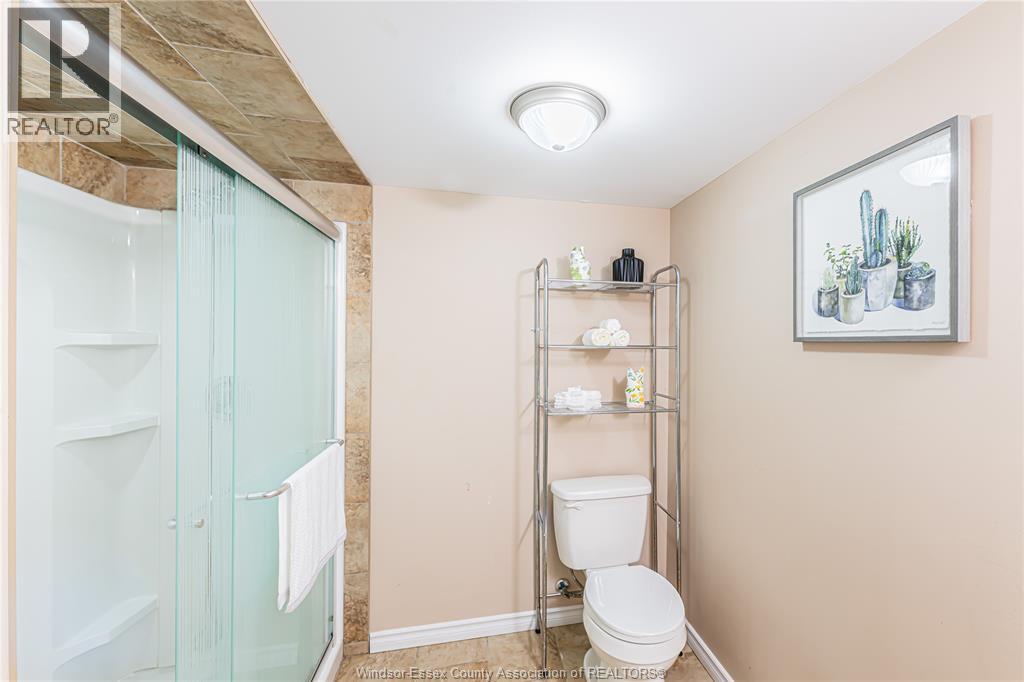 9370 Aire Court, Windsor, Ontario  N8S 4E6 - Photo 32 - 26025386