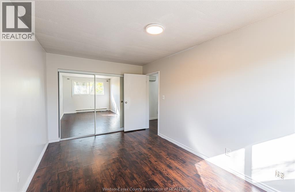 9370 Aire Court, Windsor, Ontario  N8S 4E6 - Photo 24 - 26025386