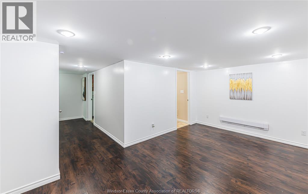 9370 Aire Court, Windsor, Ontario  N8S 4E6 - Photo 29 - 26025386