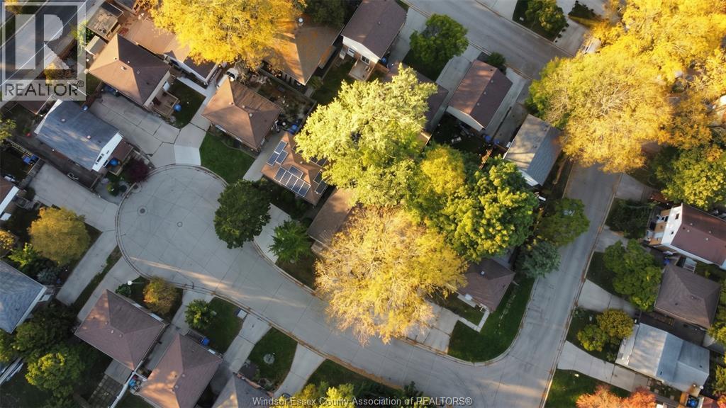 9370 Aire Court, Windsor, Ontario  N8S 4E6 - Photo 37 - 26025386