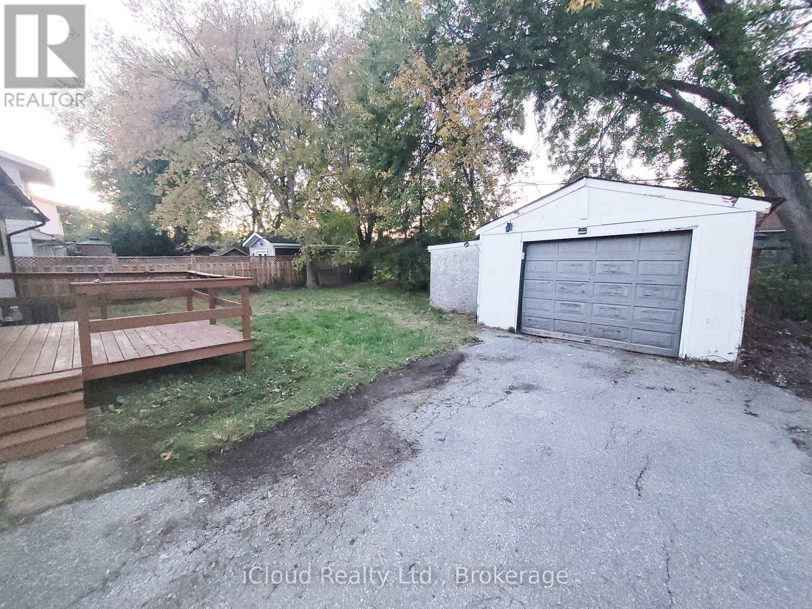 172 Silas Boulevard, Georgina, Ontario  L4P 2K3 - Photo 24 - N13858462