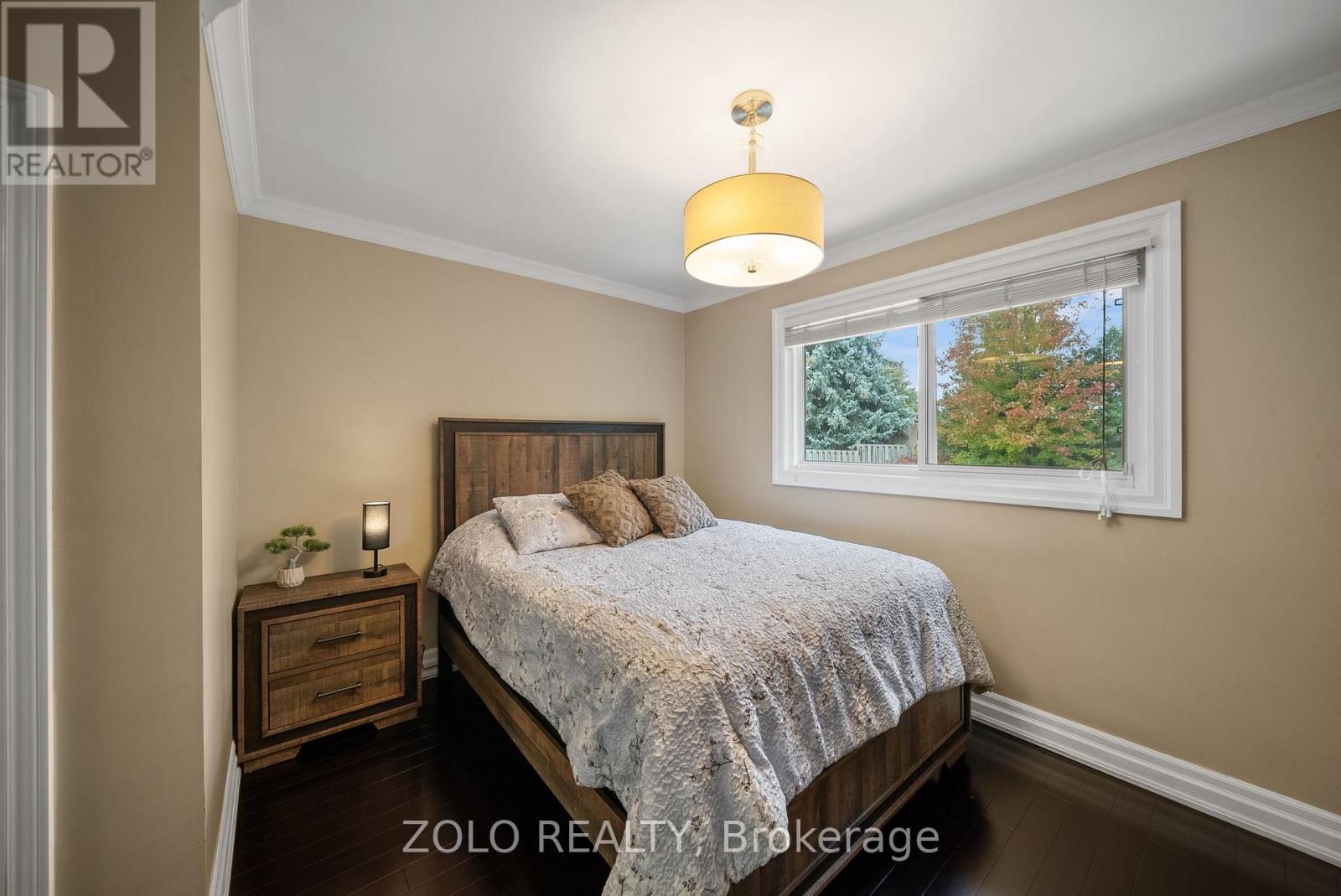 6911b Hickling Crescent, Mississauga, Ontario  L5N 5B1 - Photo 23 - W14081932