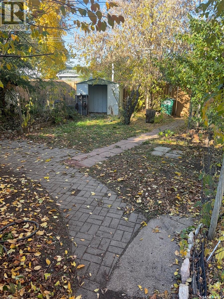 1605 Landa Street, Saskatoon, Saskatchewan  S7J 0P5 - Photo 12 - SK051023