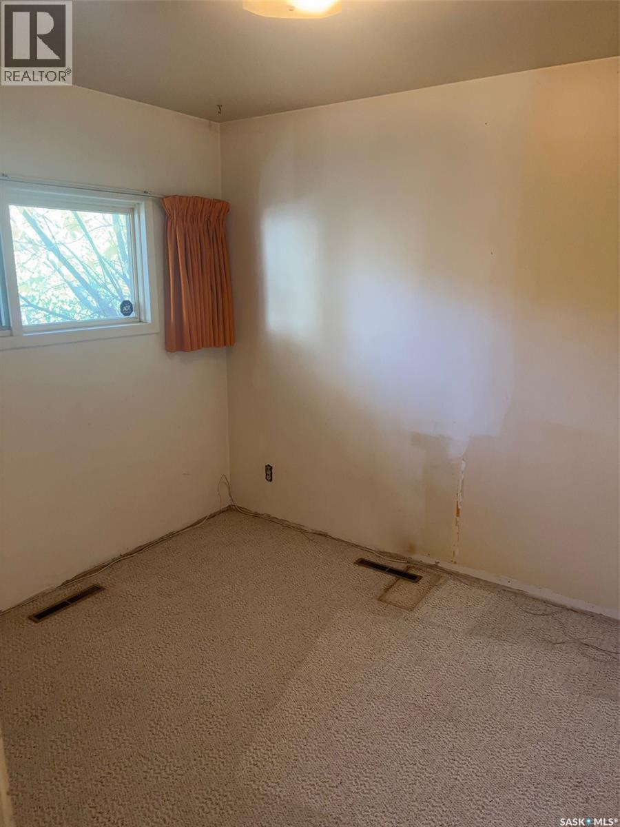 1605 Landa Street, Saskatoon, Saskatchewan  S7J 0P5 - Photo 7 - SK051023