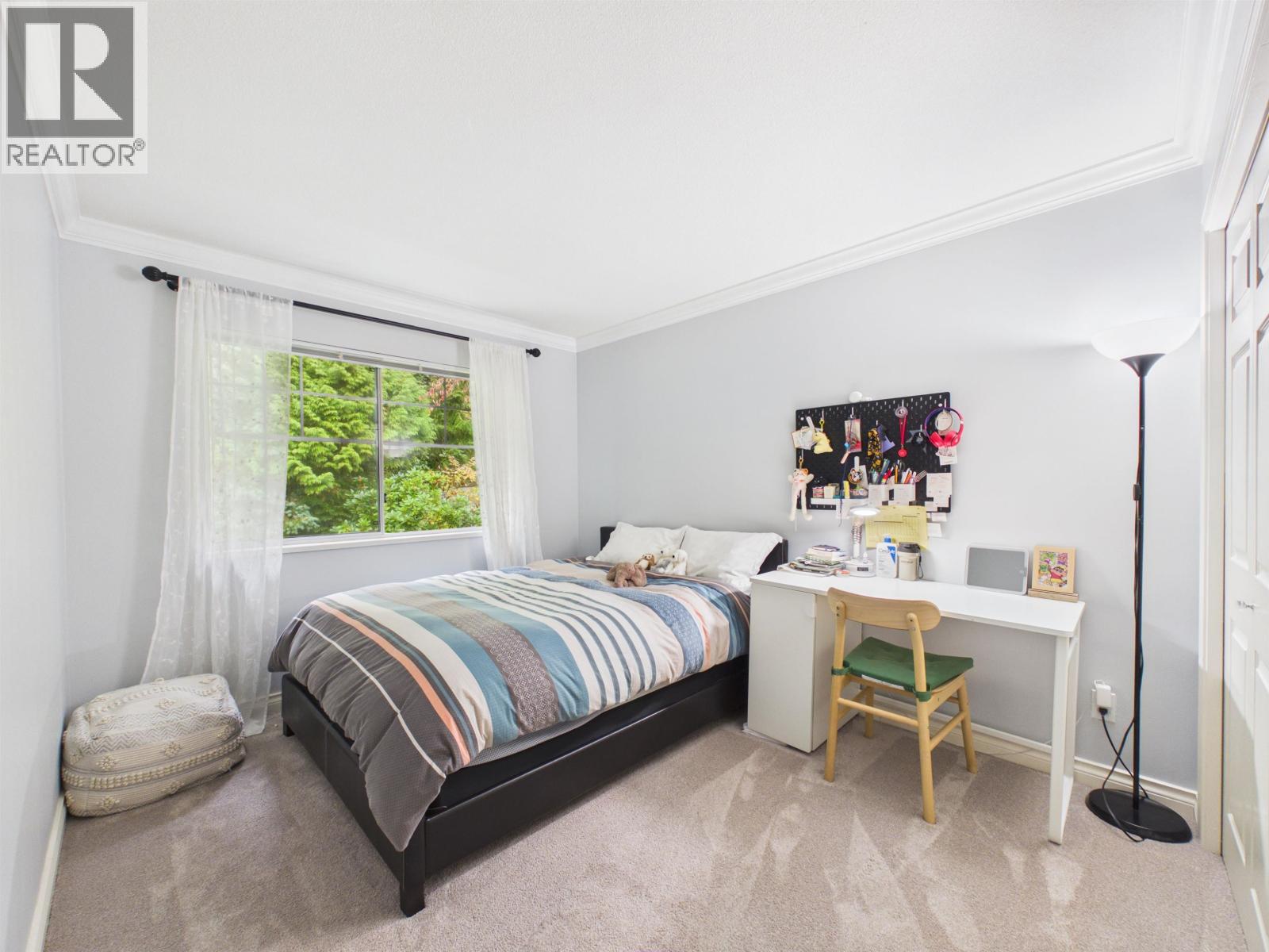 5 2979 Panorama Drive, Coquitlam, British Columbia  V3E 2W8 - Photo 22 - R3174873