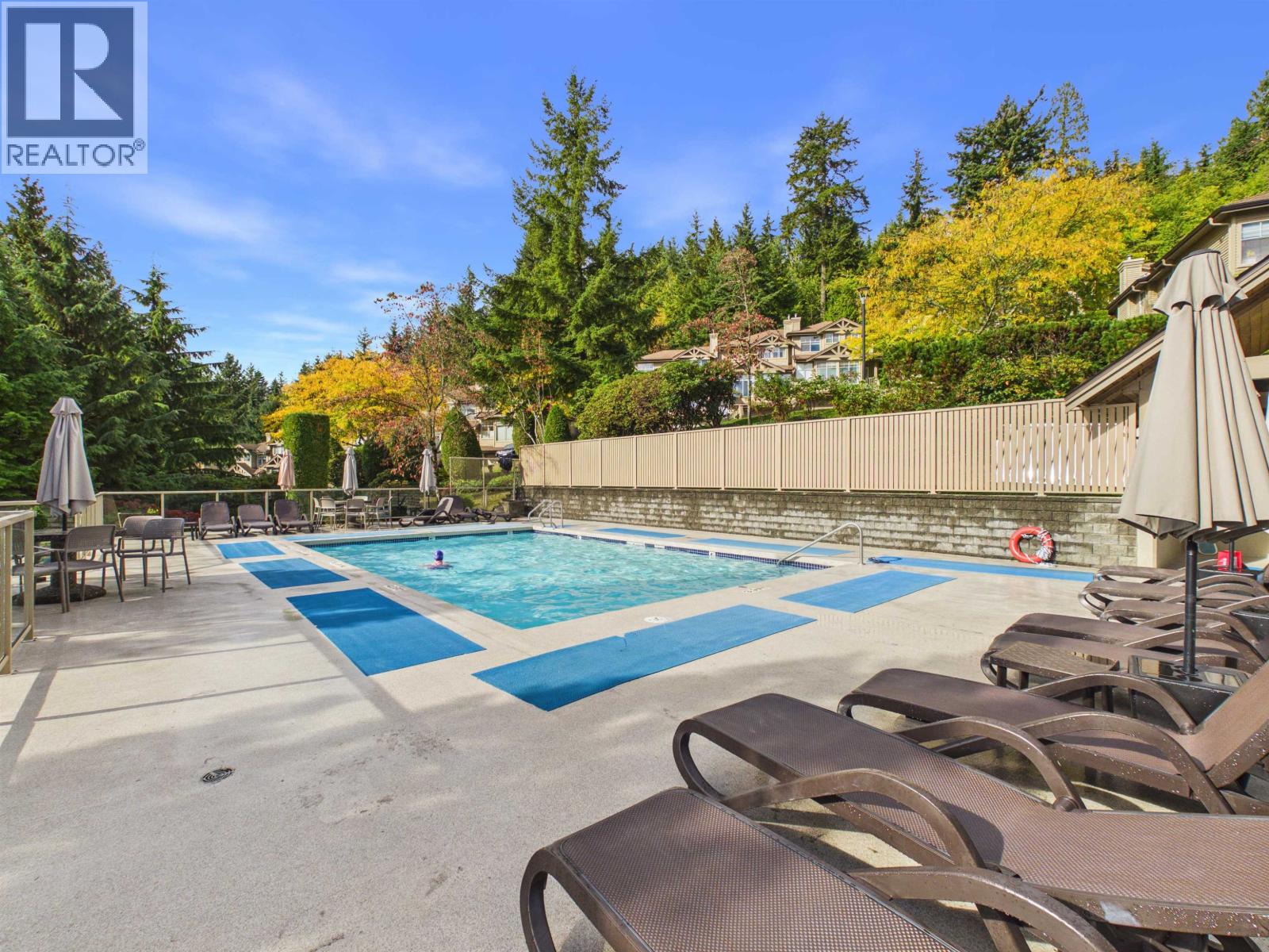 5 2979 Panorama Drive, Coquitlam, British Columbia  V3E 2W8 - Photo 31 - R3174873