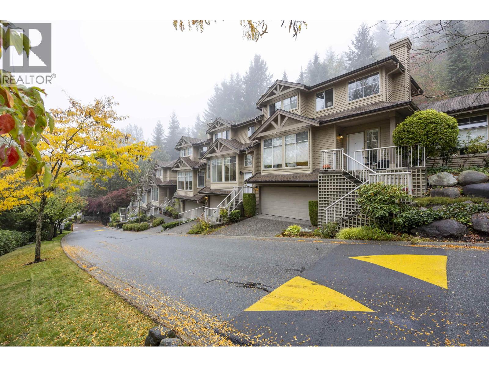 5 2979 Panorama Drive, Coquitlam, British Columbia  V3E 2W8 - Photo 33 - R3174873