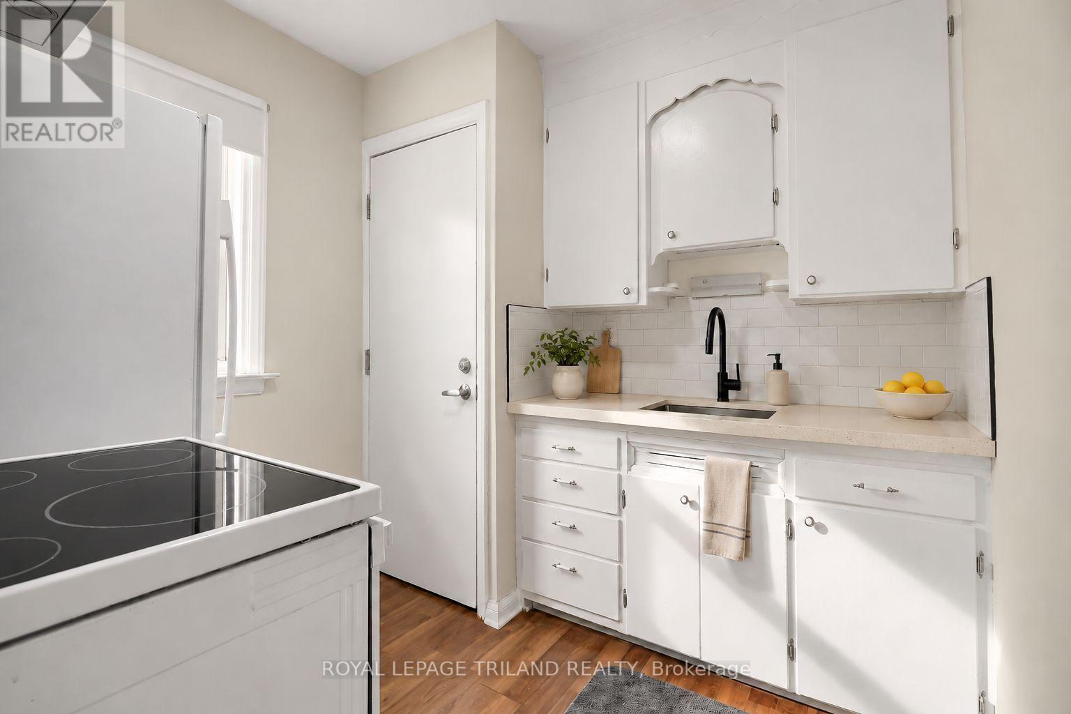 A - 1324 Brydges Street, London East (East N), Ontario  N5W 2C4 - Photo 2 - X14084846