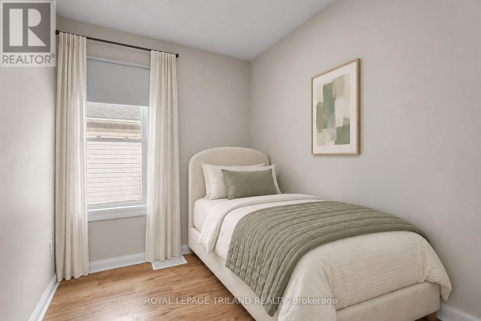 A - 1324 Brydges Street, London East (East N), Ontario  N5W 2C4 - Photo 5 - X14084846