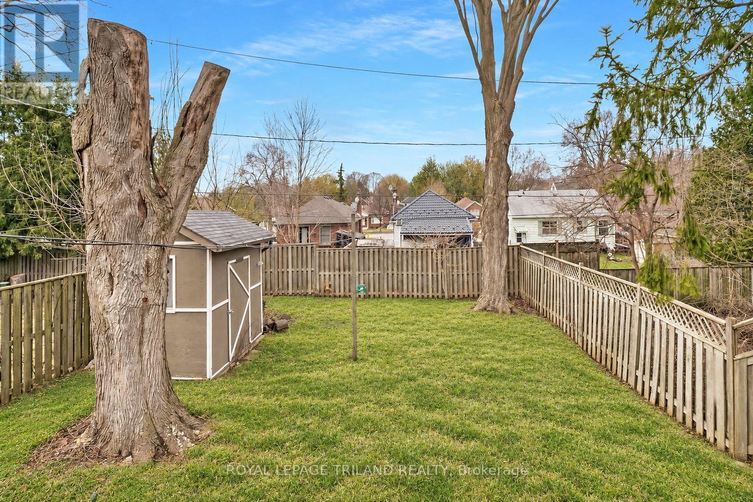 A - 1324 Brydges Street, London East (East N), Ontario  N5W 2C4 - Photo 7 - X14084846