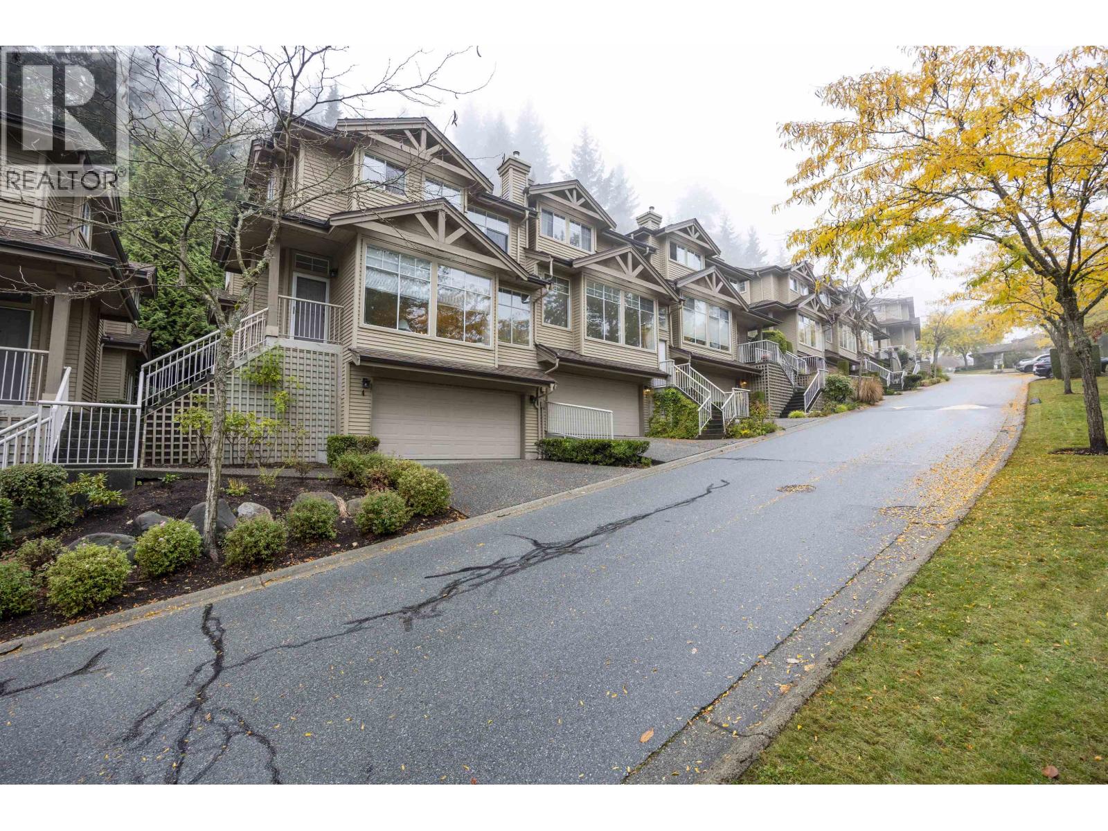 5 2979 Panorama Drive, Coquitlam, British Columbia  V3E 2W8 - Photo 32 - R3174873